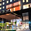 Fiesta Inn Express Puebla Explanada