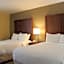 Comfort Inn Green Valley
