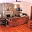 The Ranch House at African Safari Lodge