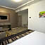 Exclusive Hotel & More