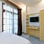 Urbanview Hotel Tritia Lampung By RedDoorz