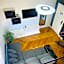 Hostal Abadia Madrid