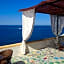 Hotel Casa Del Sole
