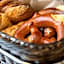 Nemea Appart Hotel Elypseo Strasbourg Port