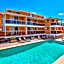 Copacabana Shores