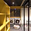 ROXI The Urban Residence Brussels