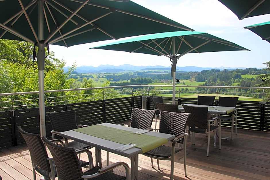 Hotel zur Rose