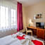 Seehotel Brandenburg an der Havel