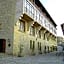 Parador de Sos del Rey Catolico
