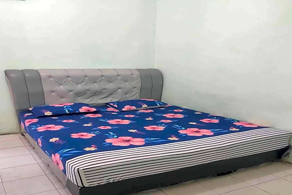 Hotel O Maradona Guest House