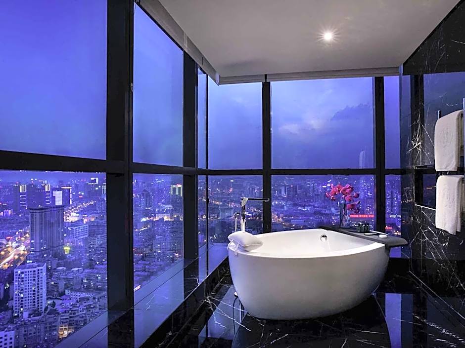 Photo 1 of 9 of Prestige Suite