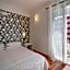 Hotel Villa Marina Wellness SPA