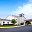 Baymont by Wyndham Auburn