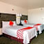 OYO Hotel Wichita Falls I-44