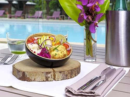 Hotel Mercure Kourou Ariatel