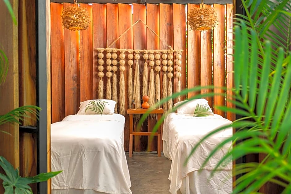 Atman Residences Tulum