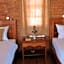 Trinity Family Inn