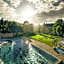 Park-Hotel am Rhein - Gesundheitshotel und Residenzen