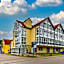 G&G Boardinghouse