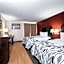 Red Roof Inn Knoxville Central - Papermill Road
