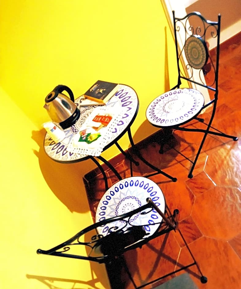 Non ci resta che Napoli