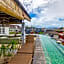 The Spot Hotel