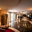 Eresin Sultanahmet Museum Hotel - Boutique Class