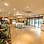 Best Western Plus Evreux Palais Des Congrès