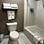 Okoboji Inn & Suites