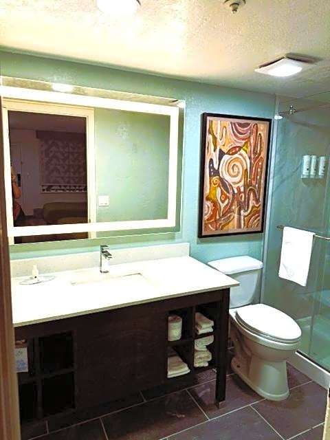 Quality Inn Casa Grande I-10