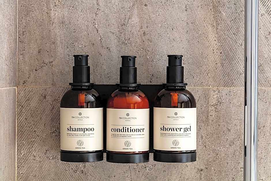 NH Collection Porto Batalha