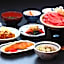 Minshuku Miyama