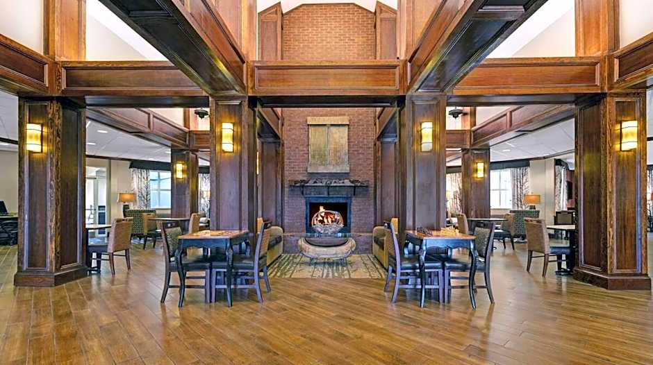 Inn On The Parkway Pigeon Forge