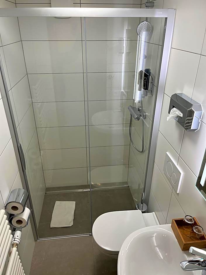 Gästehaus Forggensee