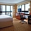 Ottawa Marriott Hotel
