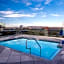 Hyatt House Tempe / Phoenix / University