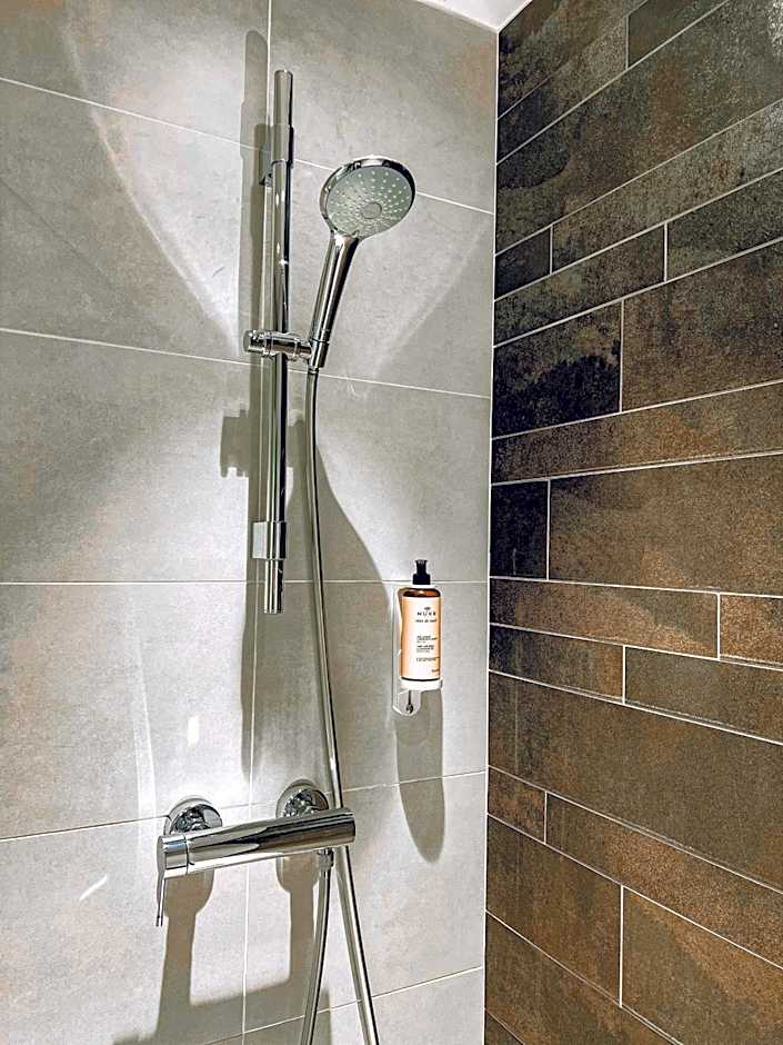 Mercure Saint Lo Centre