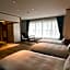 Kintarou Onsen Hotel
