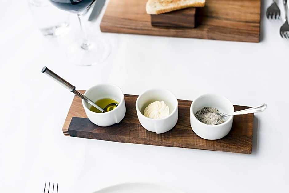 Schönbühl Hotel & Restaurant Lake Thun