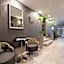 Alle Guglie Boutique Hotel