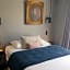 COQ Hotel Paris