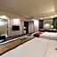 Forward Suites