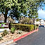 Extended Stay America Suites - San Jose - Morgan Hill