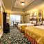Tokyo Disneyland® Hotel