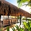 El Dorado Seaside Palms A Spa Resort-All Inclusive