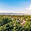 Holiday Inn Cuernavaca By IHG