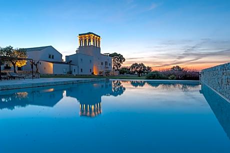Villa Torre Bianca by Emily Hotels