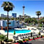 Bposhtels Las Vegas