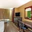 Extended Stay America Suites - Portland - Beaverton/Hillsboro - Eider Ct