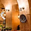 Cappadocia Cave Suites